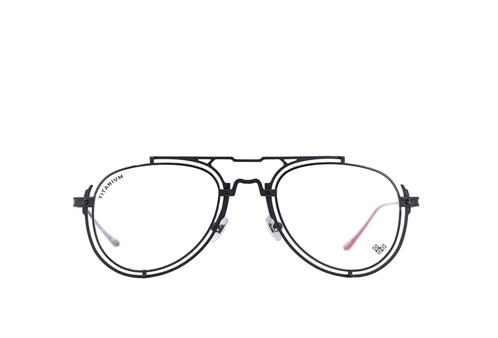 Vysen ZAVIT Spectacle