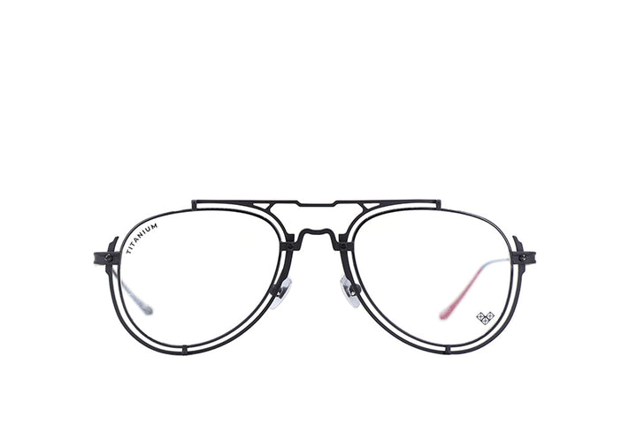 Vysen ZAVIT Spectacle