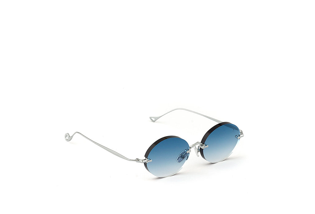 Eyepetizer Wilmot Sunglass