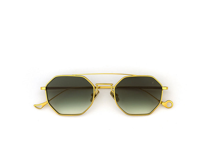 Eyepetizer York Sunglass