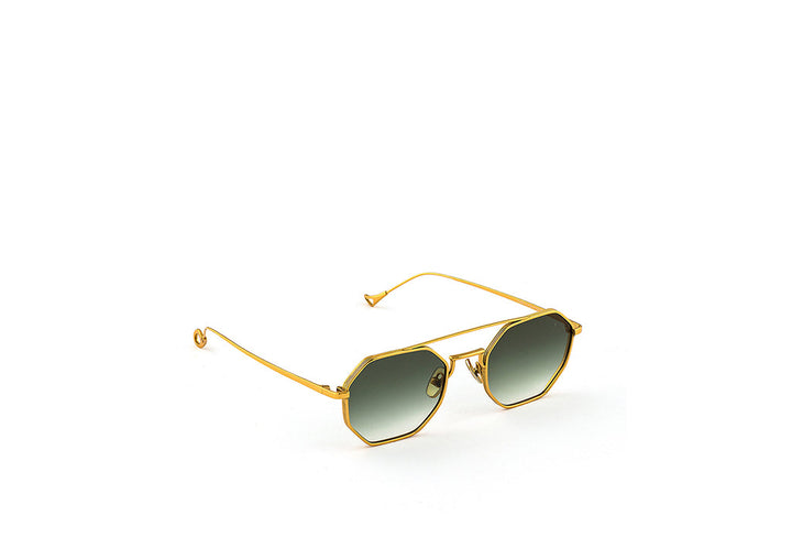 Eyepetizer York Sunglass