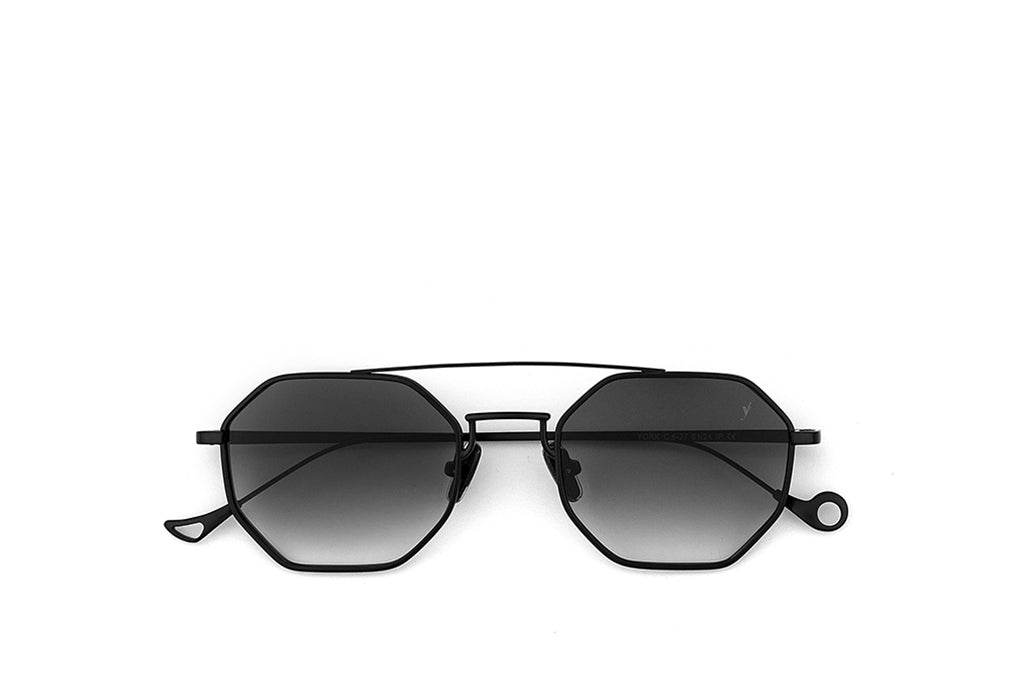 Eyepetizer York Sunglass