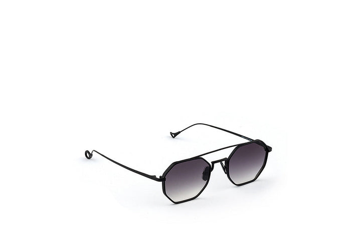 Eyepetizer York Sunglass