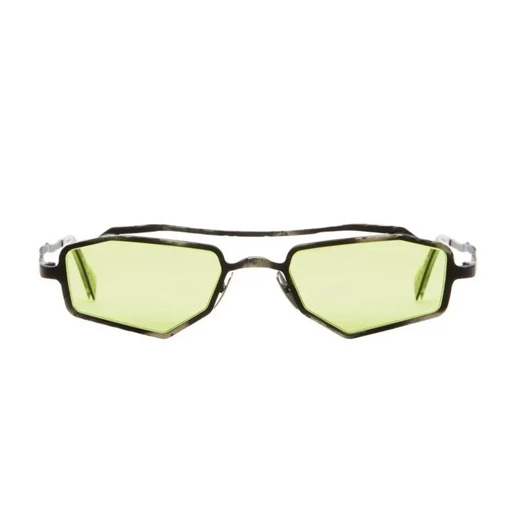 Kuboraum MASKE Z23 Sunglass