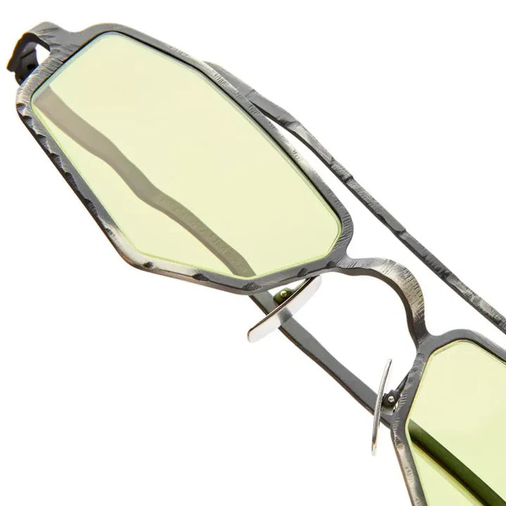 Kuboraum MASKE Z23 Sunglass