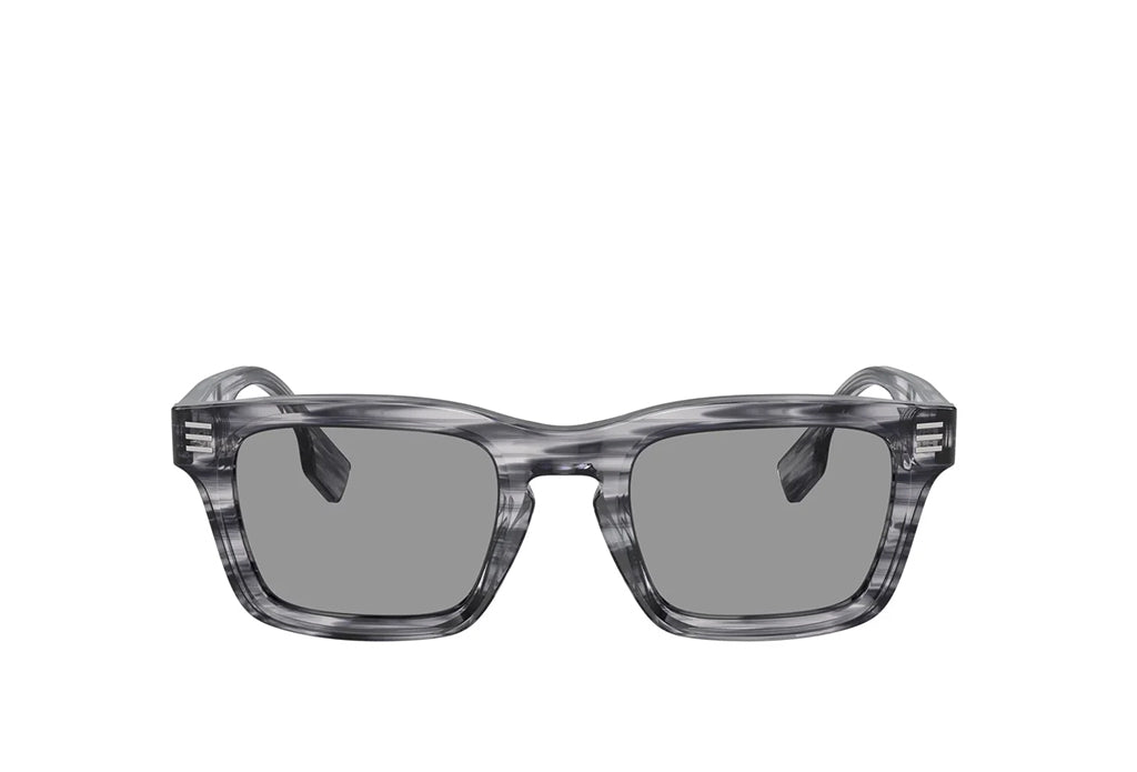 Burberry 4403 Sunglass