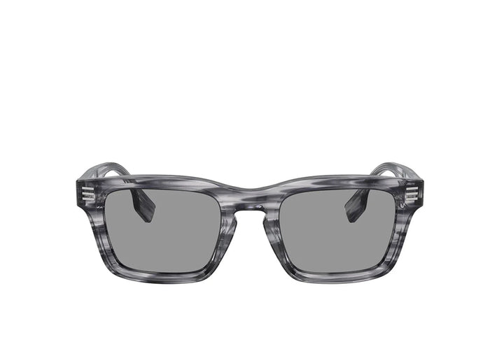 Burberry 4403 Sunglass