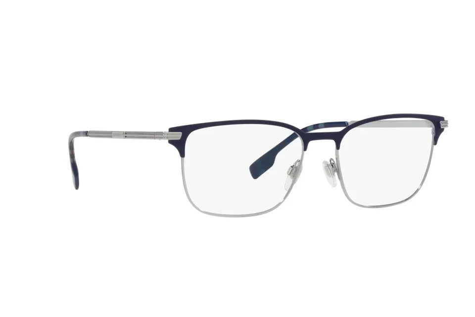 Burberry 1372 Spectacle
