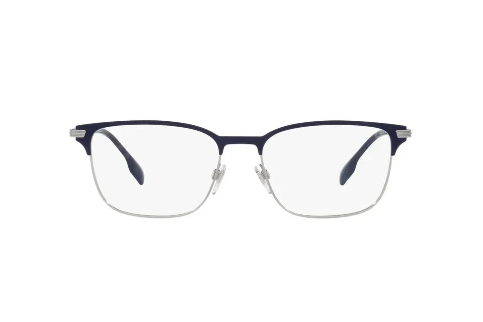 Burberry 1372 Spectacle