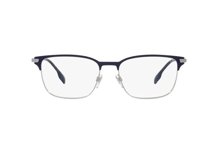Burberry 1372 Spectacle
