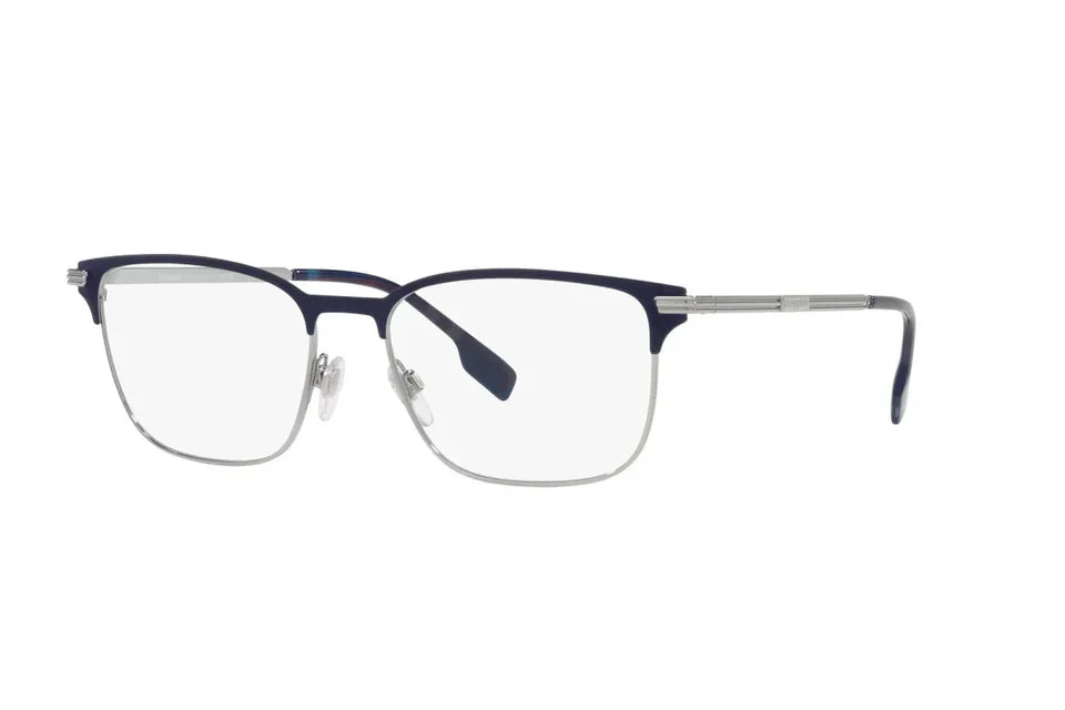 Burberry 1372 Spectacle