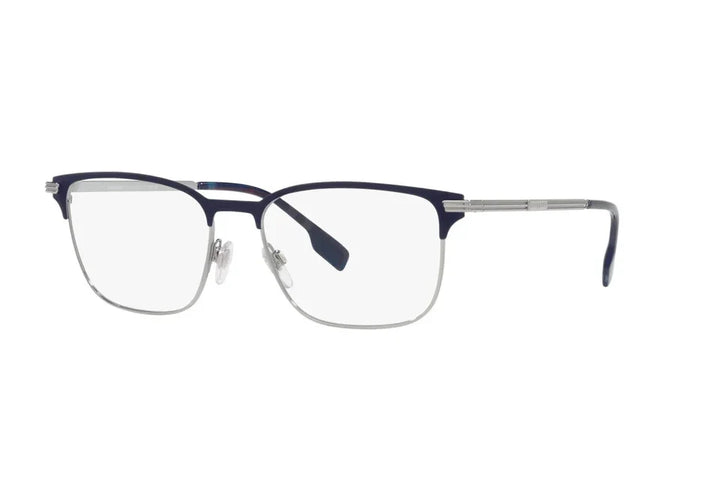 Burberry 1372 Spectacle