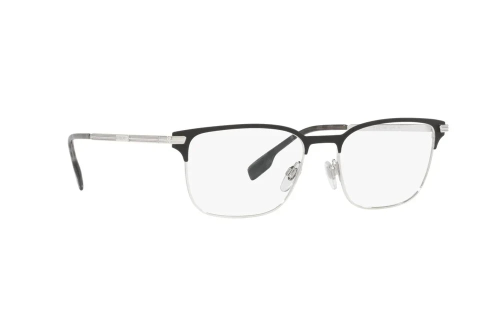 Burberry 1372 Spectacle