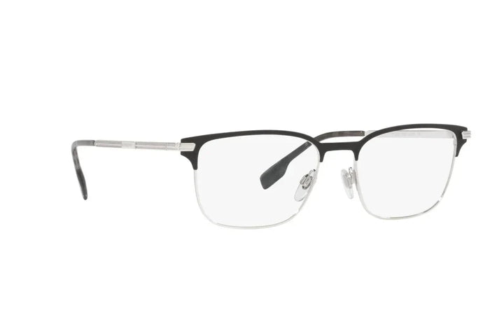 Burberry 1372 Spectacle