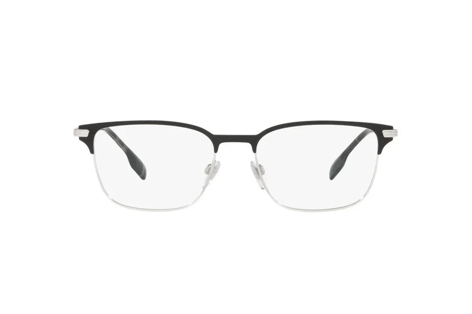Burberry 1372 Spectacle
