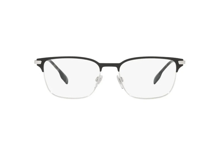 Burberry 1372 Spectacle
