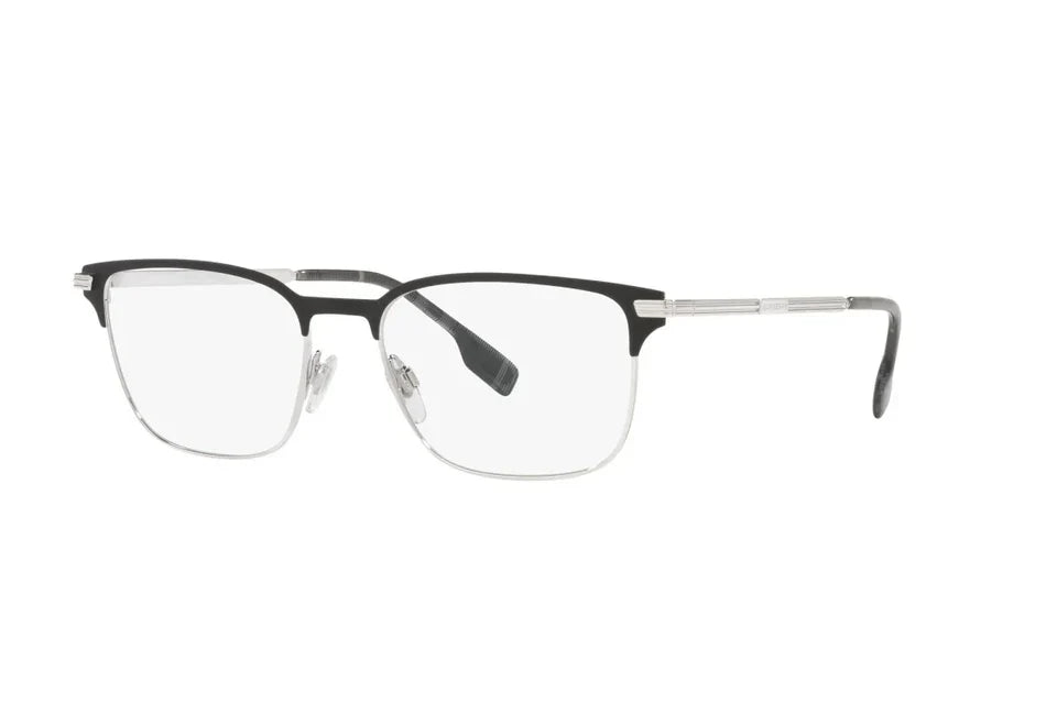 Burberry 1372 Spectacle