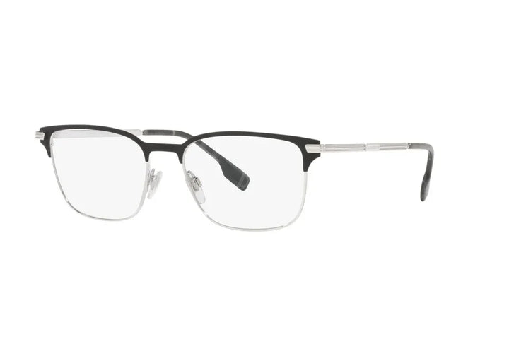 Burberry 1372 Spectacle