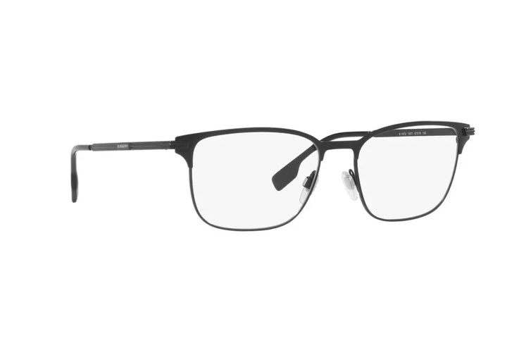 Burberry 1372 Spectacle