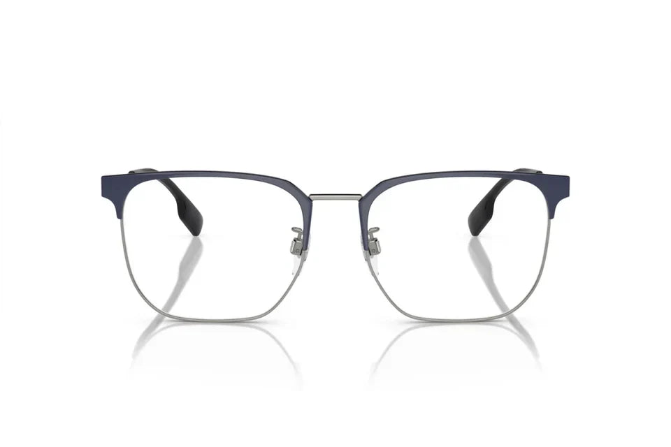 Burberry 1383 Spectacle