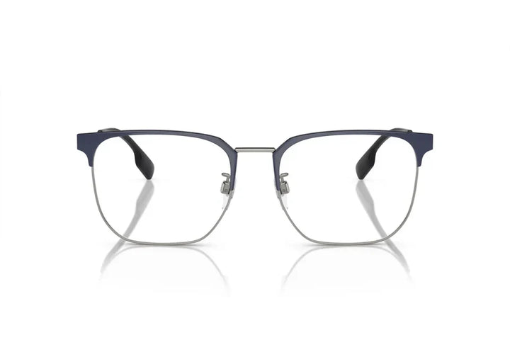 Burberry 1383 Spectacle