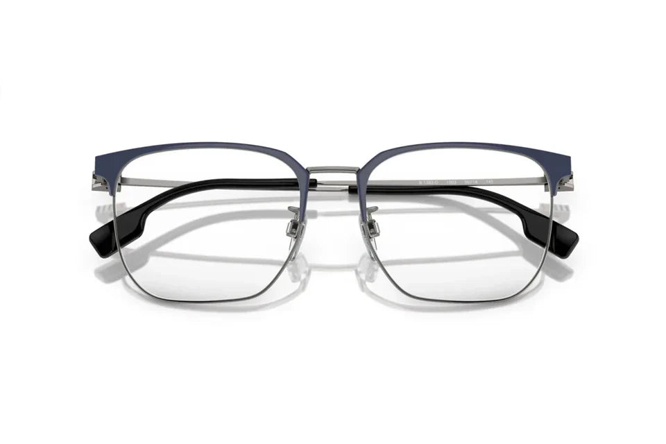 Burberry 1383 Spectacle