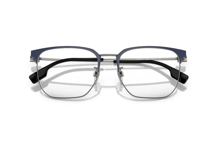 Burberry 1383 Spectacle