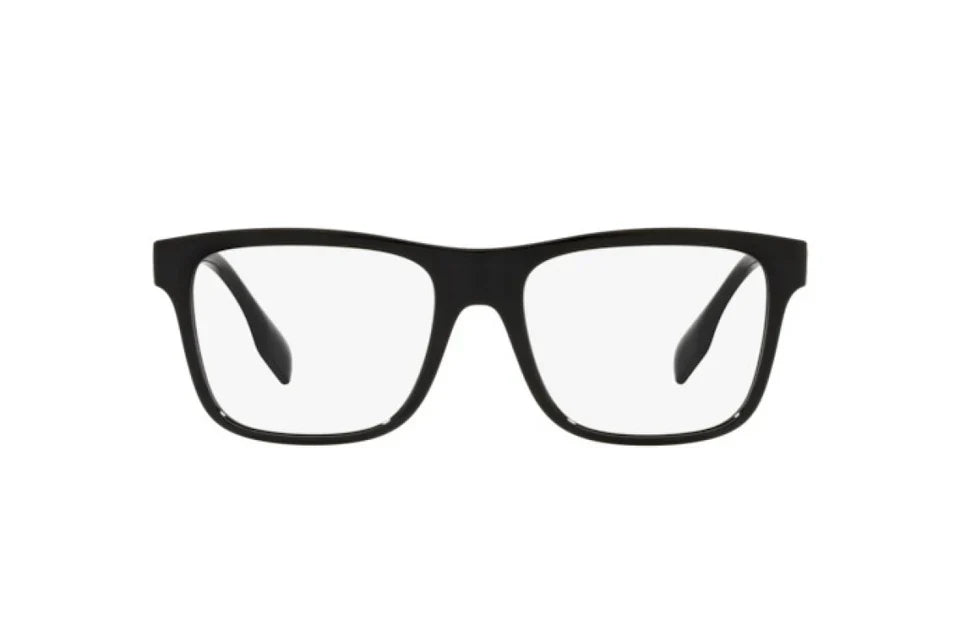 Burberry 2353 Spectacle