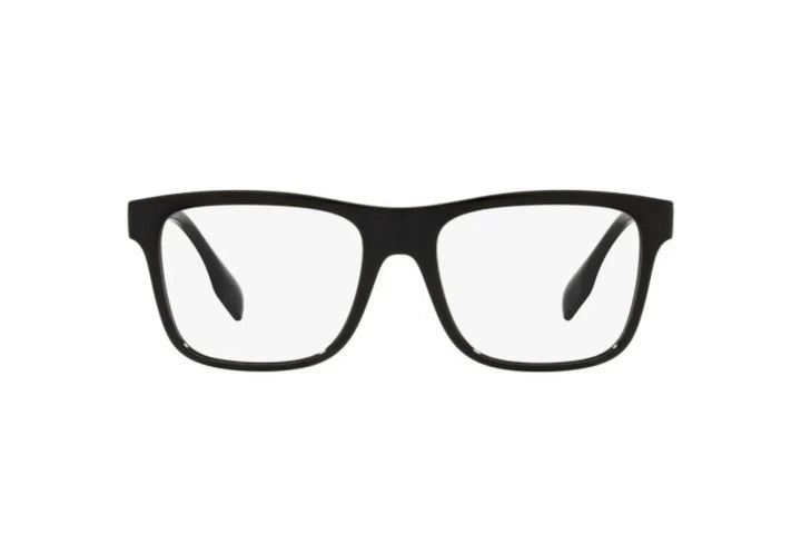 Burberry 2353 Spectacle