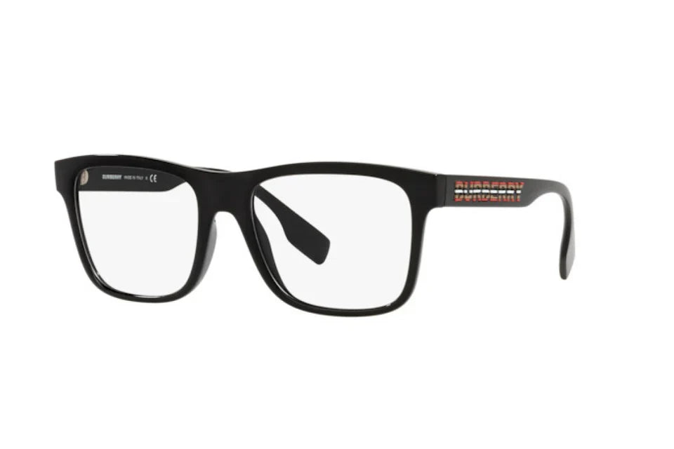 Burberry 2353 Spectacle