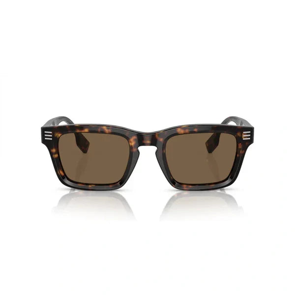 Burberry 4403 Sunglass