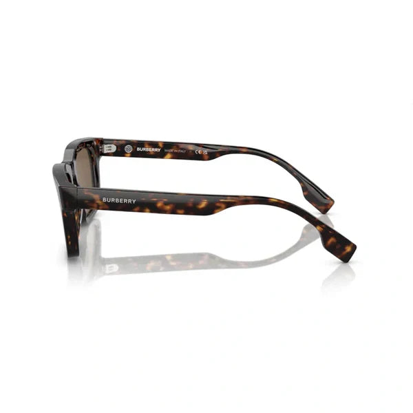 Burberry 4403 Sunglass