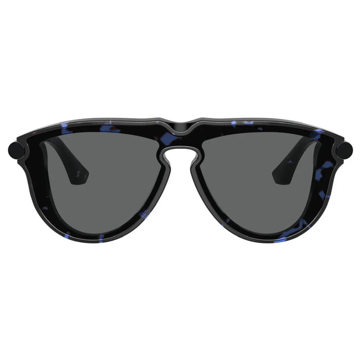 Burberry 4427 Sunglass