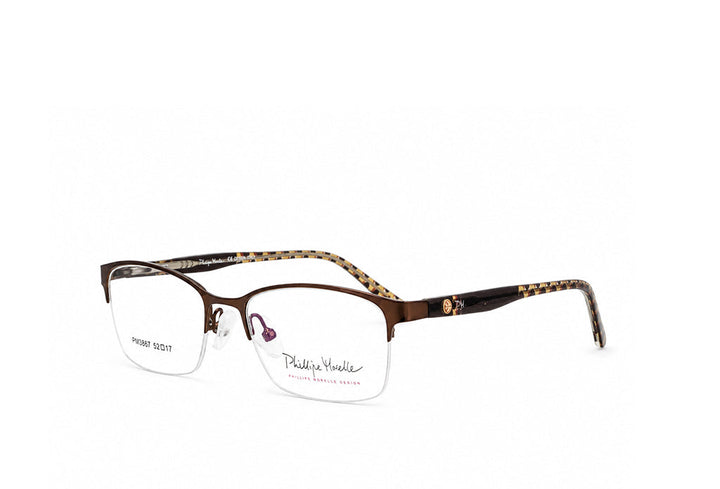 Phillipe Morelle 3867 Spectacle
