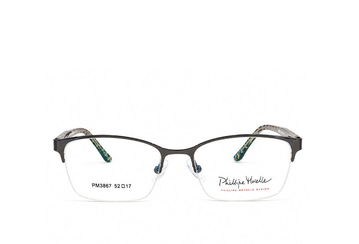 Phillipe Morelle 3867 Spectacle