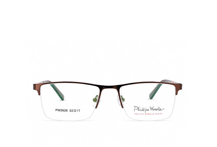 Phillipe Morelle 3826 Spectacle
