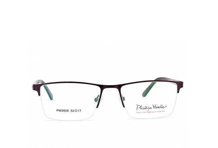 Phillipe Morelle 3826 Spectacle