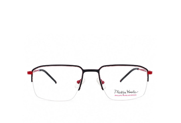 Phillipe Morelle 90104 Spectacle