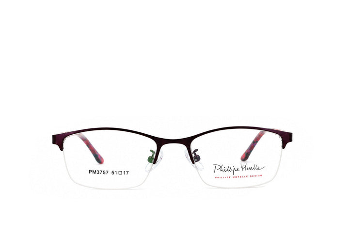 Phillipe Morelle 3757 Spectacle