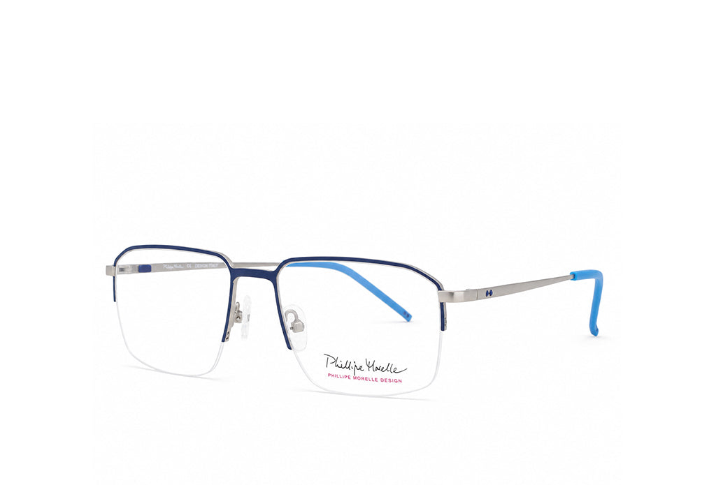 Phillipe Morelle 90104 Spectacle