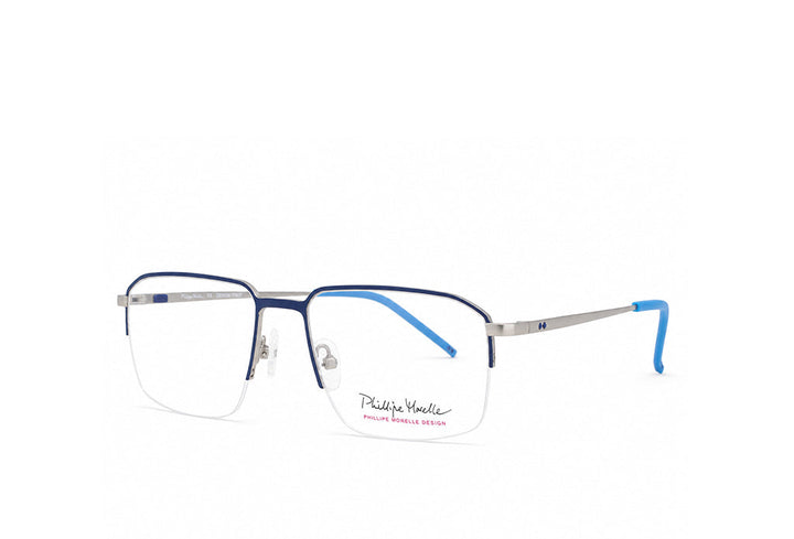 Phillipe Morelle 90104 Spectacle