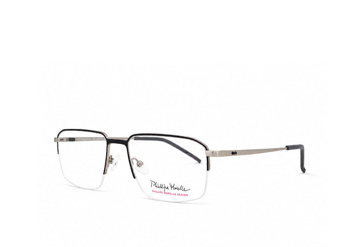 Phillipe Morelle 90104 Spectacle