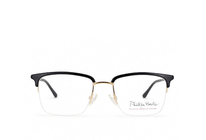 Phillipe Morelle 9983 Spectacle