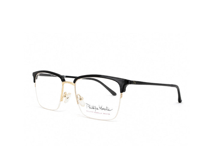 Phillipe Morelle 9983 Spectacle