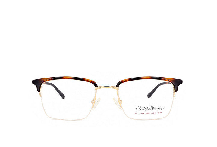 Phillipe Morelle 9983 Spectacle