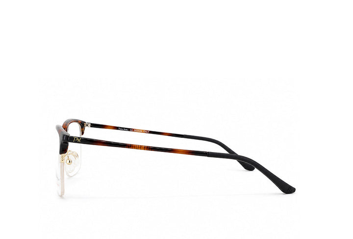 Phillipe Morelle 9983 Spectacle