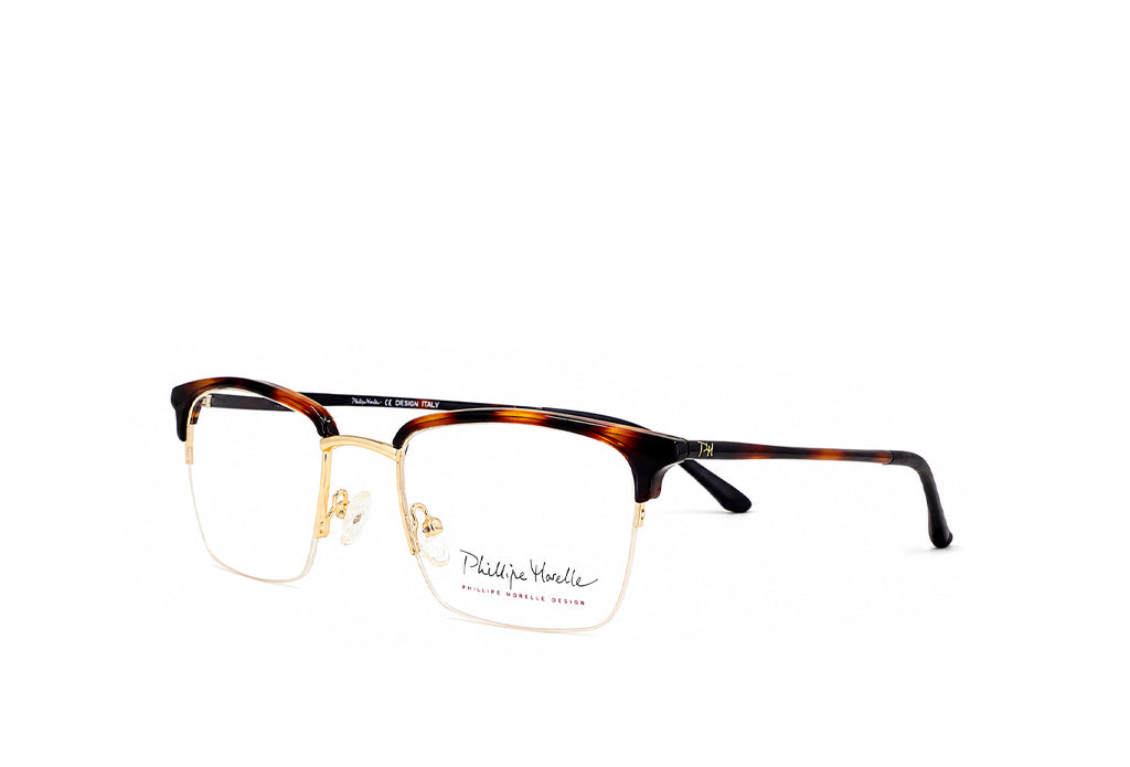 Phillipe Morelle 9983 Spectacle