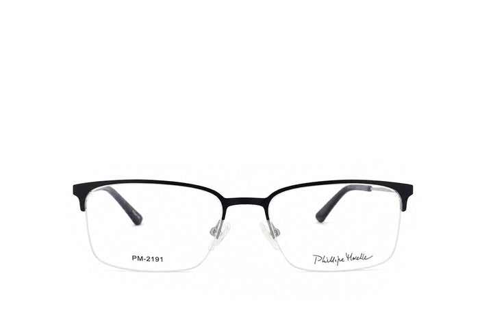 Phillipe Morelle 2191 Spectacle