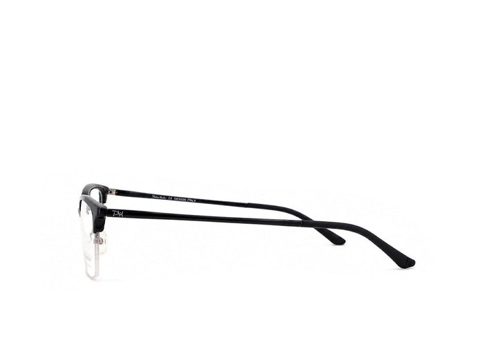 Phillipe Morelle 9983 Spectacle