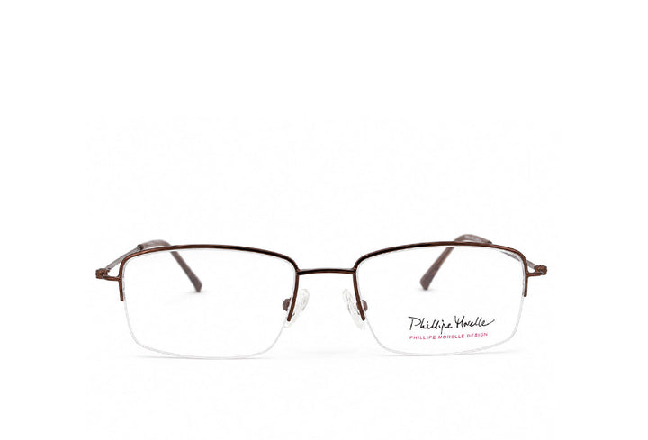 Phillipe Morelle 9950 Spectacle